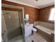 9/4-6 Dover Street, Moree NSW 2400