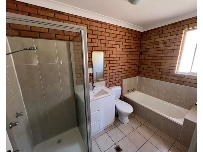 9/4-6 Dover Street, Moree NSW 2400