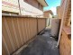 9/4-6 Dover Street, Moree NSW 2400