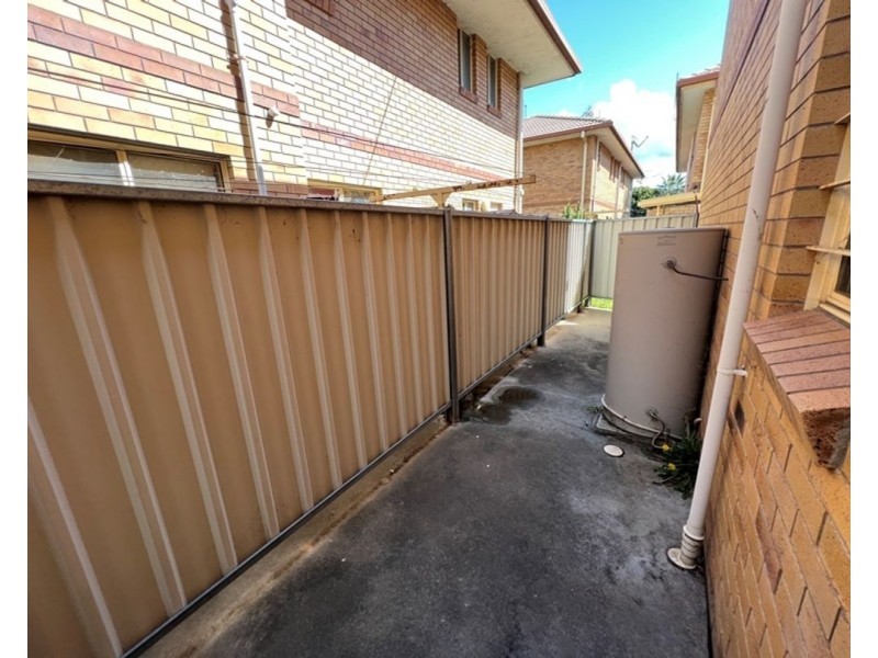9/4-6 Dover Street, Moree NSW 2400