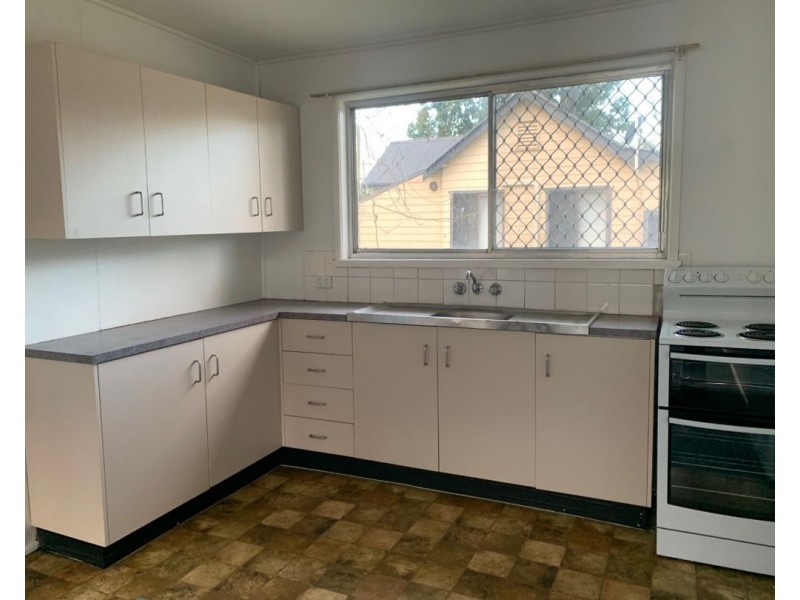 1 24 Drummond Street, Moree NSW 2400