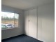 1 24 Drummond Street, Moree NSW 2400