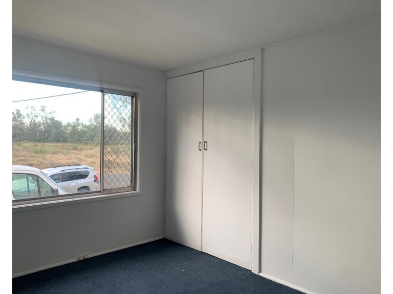 1 24 Drummond Street, Moree NSW 2400