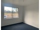 1 24 Drummond Street, Moree NSW 2400