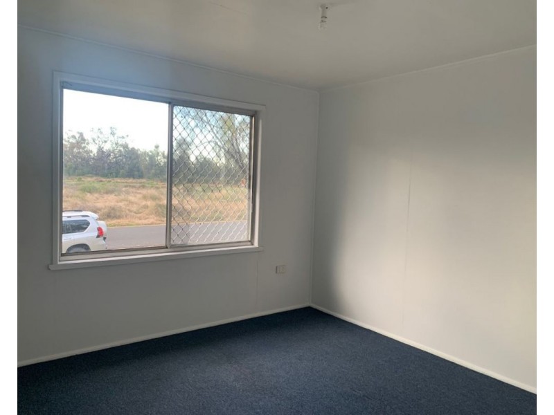 1 24 Drummond Street, Moree NSW 2400