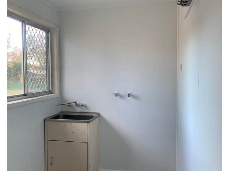 1 24 Drummond Street, Moree NSW 2400