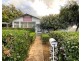 3 Frome St, Moree NSW 2400