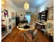 3 Frome St, Moree NSW 2400