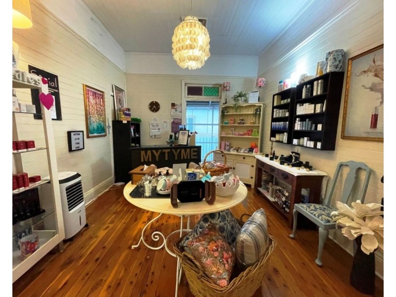 3 Frome St, Moree NSW 2400