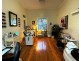 3 Frome St, Moree NSW 2400