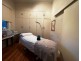3 Frome St, Moree NSW 2400