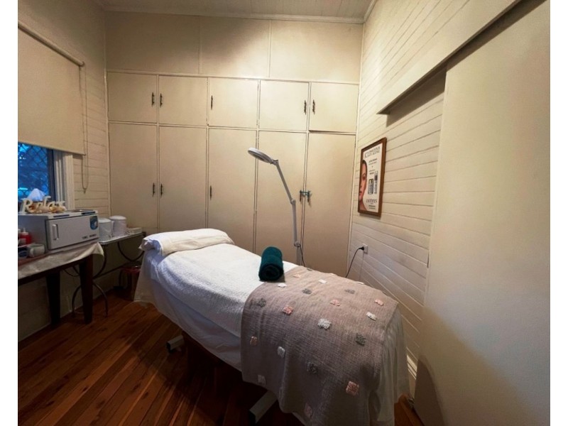 3 Frome St, Moree NSW 2400