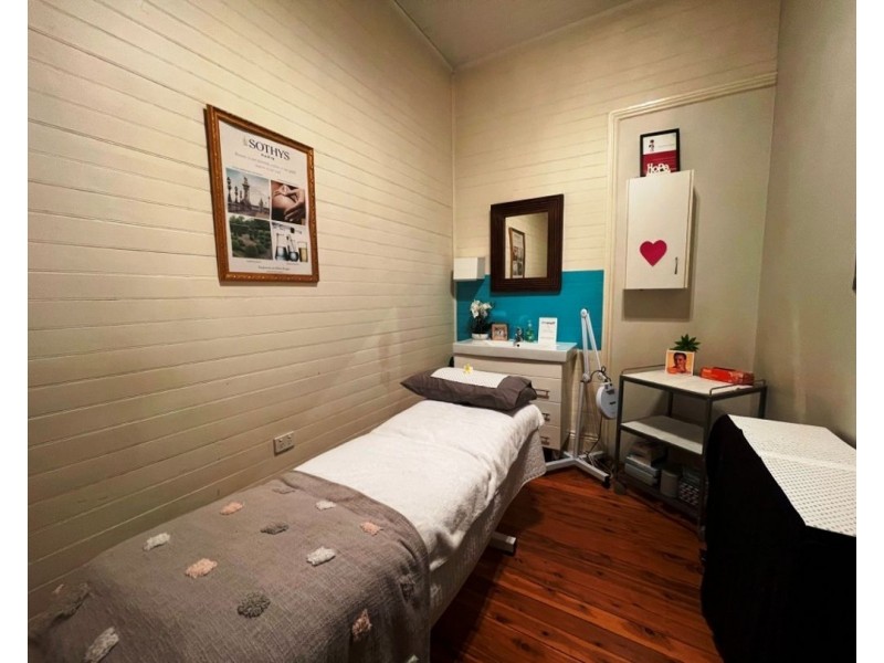 3 Frome St, Moree NSW 2400