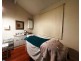 3 Frome St, Moree NSW 2400