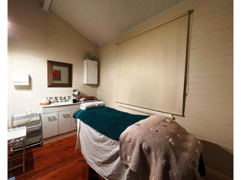 3 Frome St, Moree NSW 2400