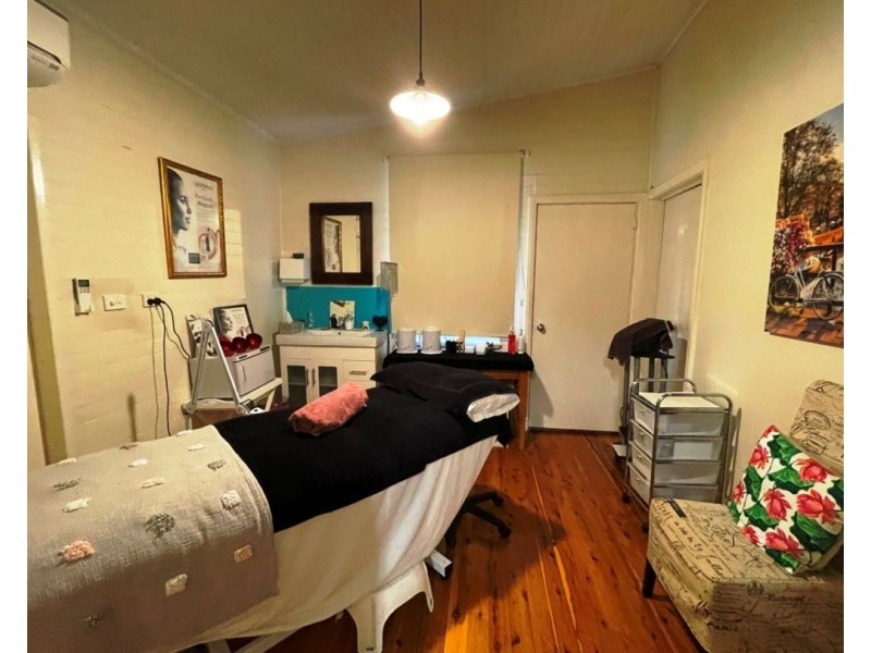 3 Frome St, Moree NSW 2400