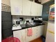 3 Frome St, Moree NSW 2400