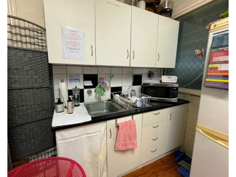 3 Frome St, Moree NSW 2400