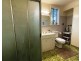 3 Frome St, Moree NSW 2400