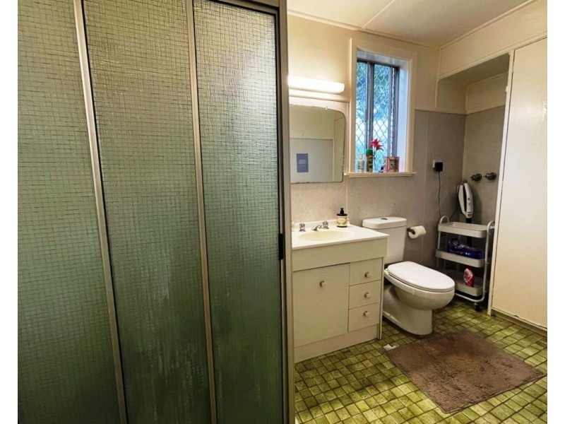 3 Frome St, Moree NSW 2400
