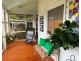 3 Frome St, Moree NSW 2400