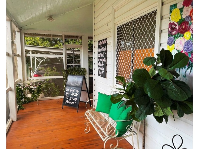 3 Frome St, Moree NSW 2400
