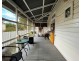 3 Frome St, Moree NSW 2400