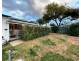 3 Frome St, Moree NSW 2400