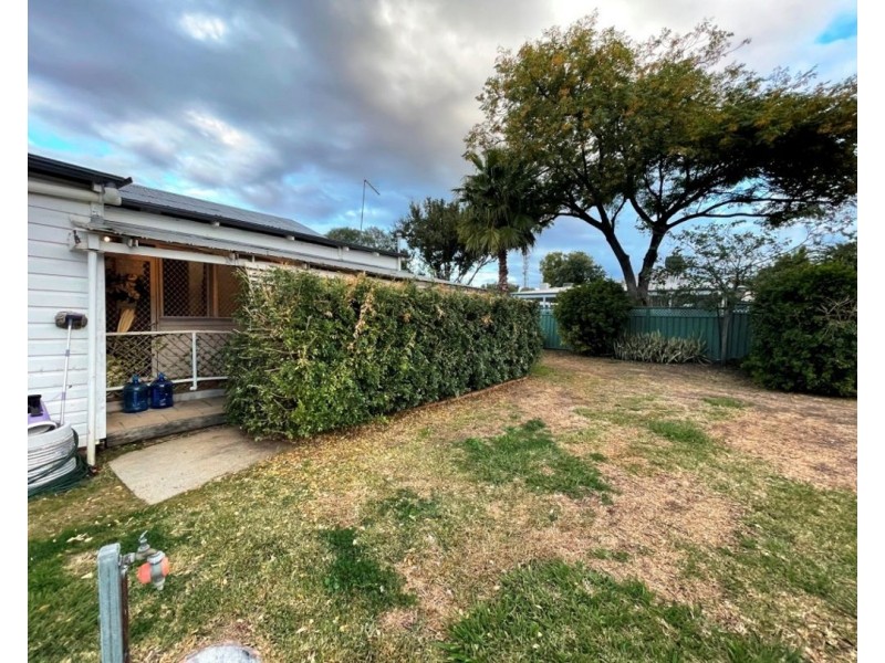3 Frome St, Moree NSW 2400