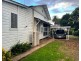 3 Frome St, Moree NSW 2400