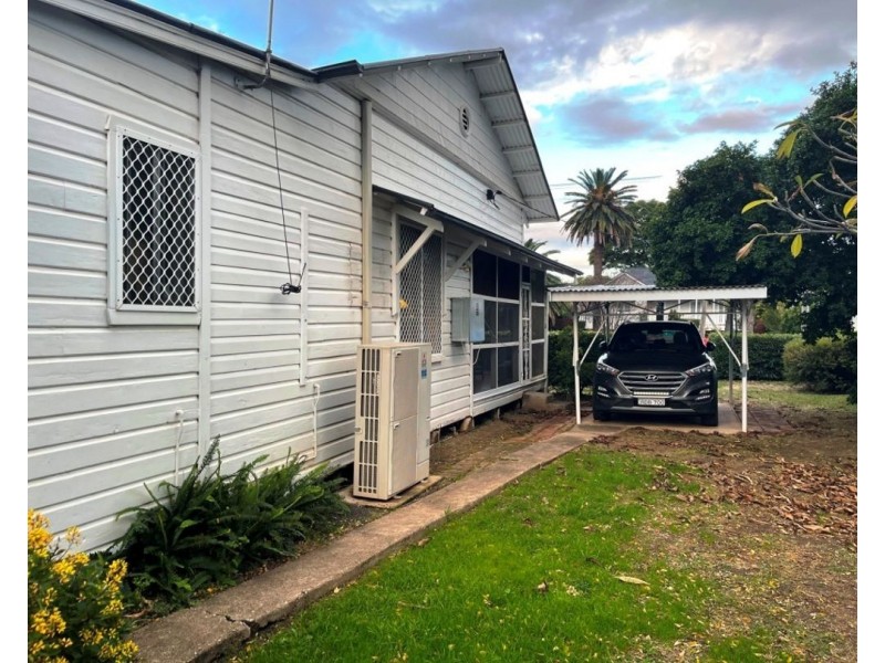 3 Frome St, Moree NSW 2400