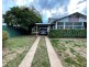 3 Frome St, Moree NSW 2400