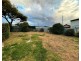 3 Frome St, Moree NSW 2400