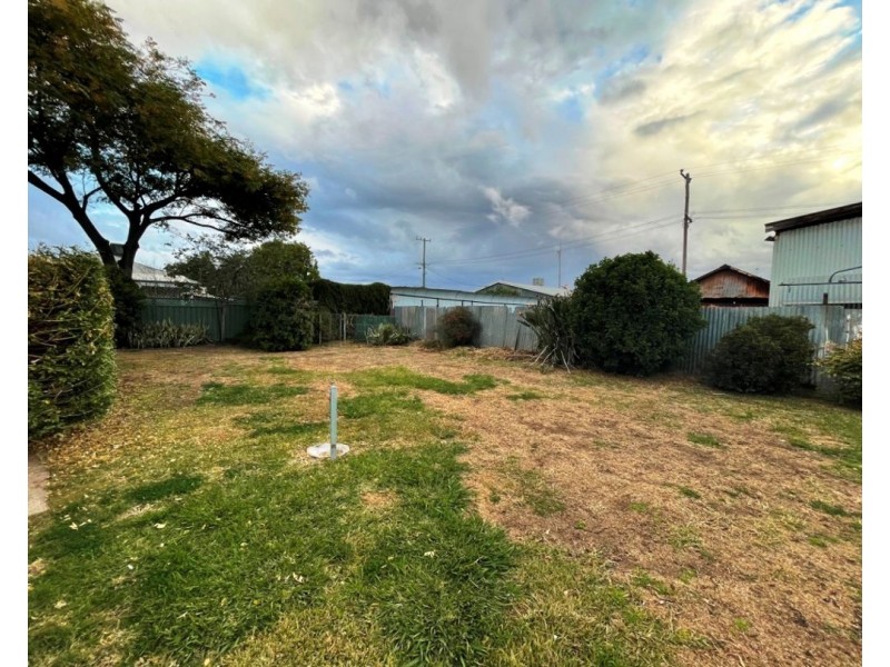 3 Frome St, Moree NSW 2400