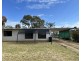 10 Butterfly Avenue, Lightning Ridge NSW 2834