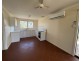 10 Butterfly Avenue, Lightning Ridge NSW 2834