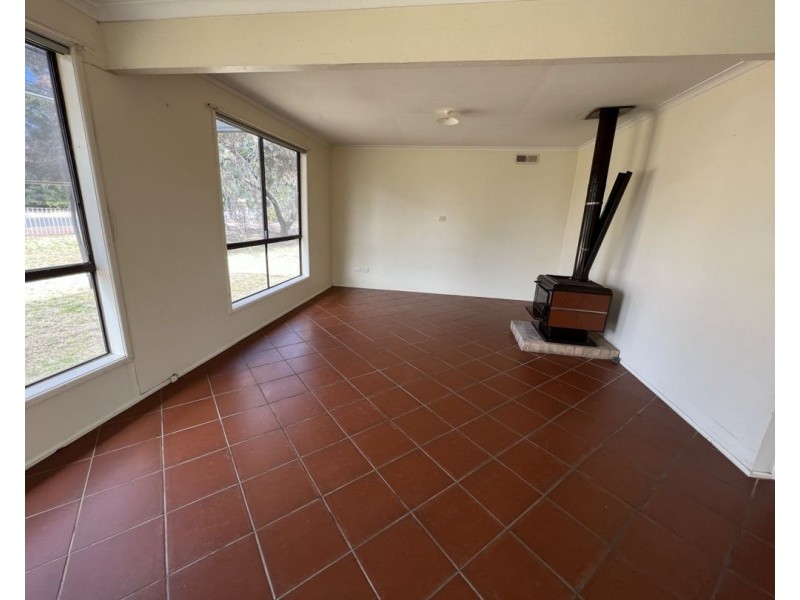 10 Butterfly Avenue, Lightning Ridge NSW 2834
