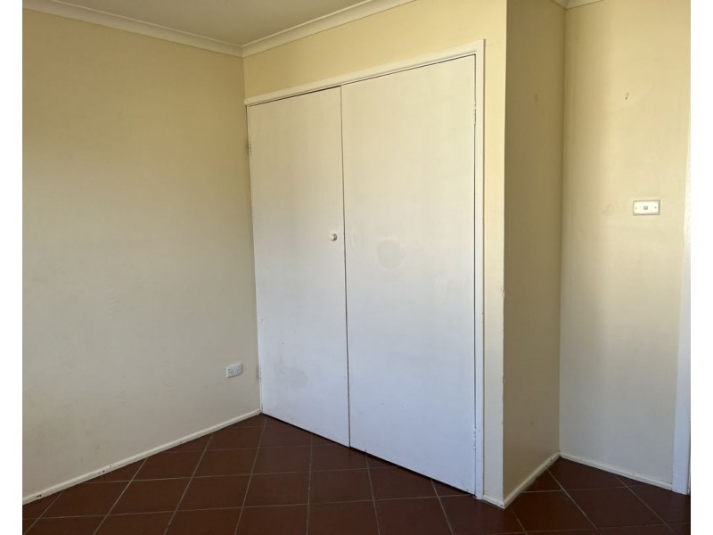 10 Butterfly Avenue, Lightning Ridge NSW 2834
