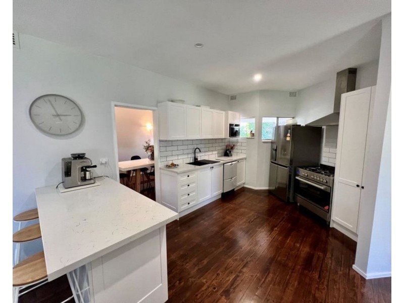 13 Tirzah ST, Moree NSW 2400