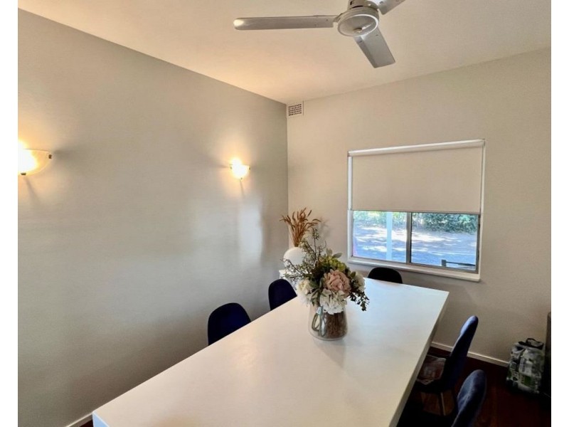 13 Tirzah ST, Moree NSW 2400