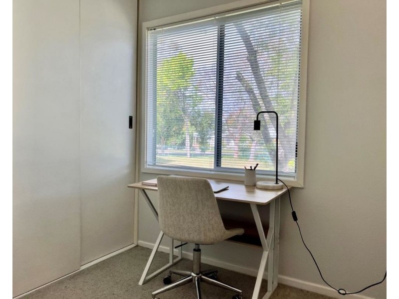 13 Tirzah ST, Moree NSW 2400