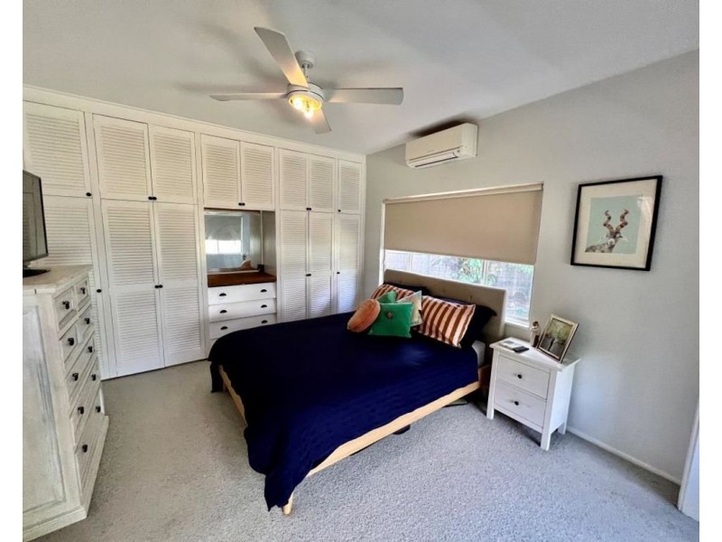 13 Tirzah ST, Moree NSW 2400