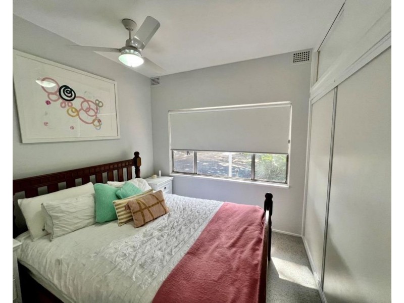 13 Tirzah ST, Moree NSW 2400