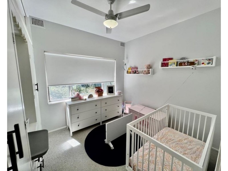 13 Tirzah ST, Moree NSW 2400