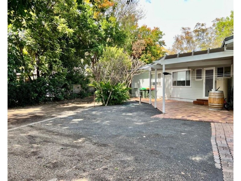 13 Tirzah ST, Moree NSW 2400