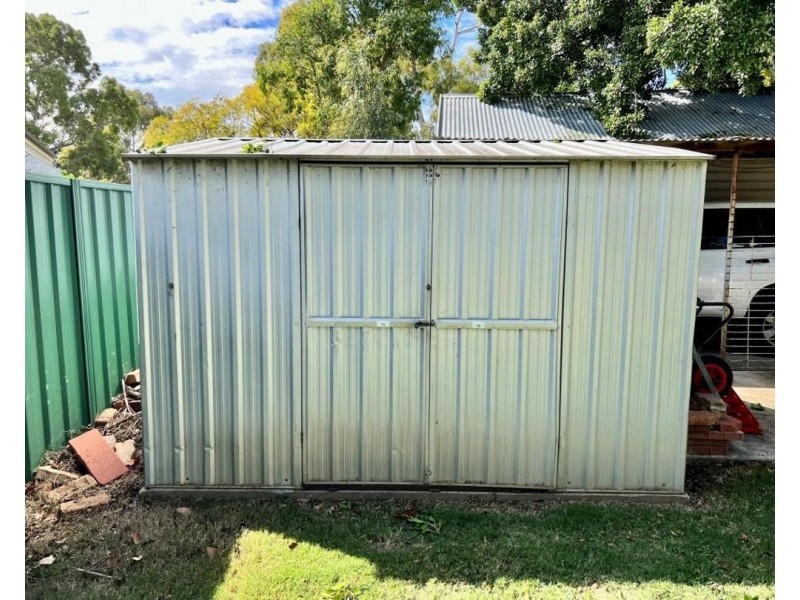 13 Tirzah ST, Moree NSW 2400