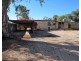 26 Harlequin Street, Lightning Ridge NSW 2834