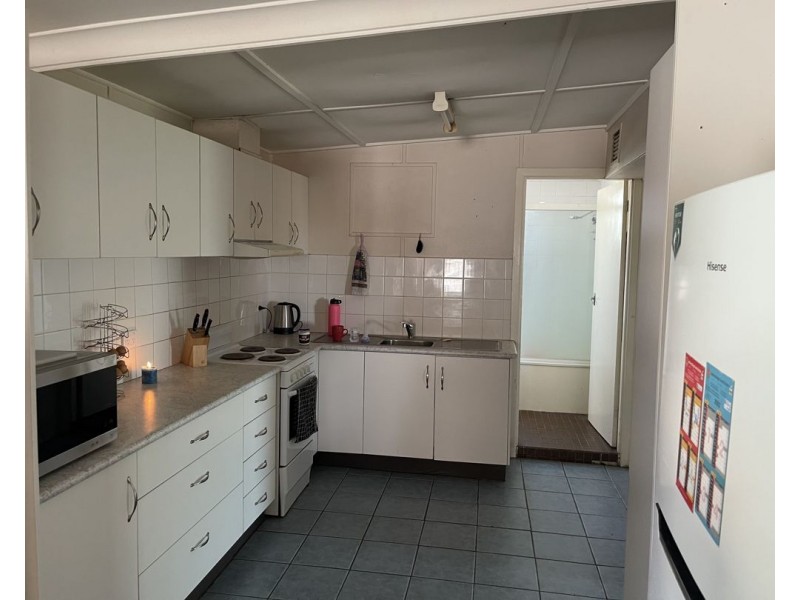 26 Harlequin Street, Lightning Ridge NSW 2834