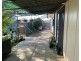 26 Harlequin Street, Lightning Ridge NSW 2834