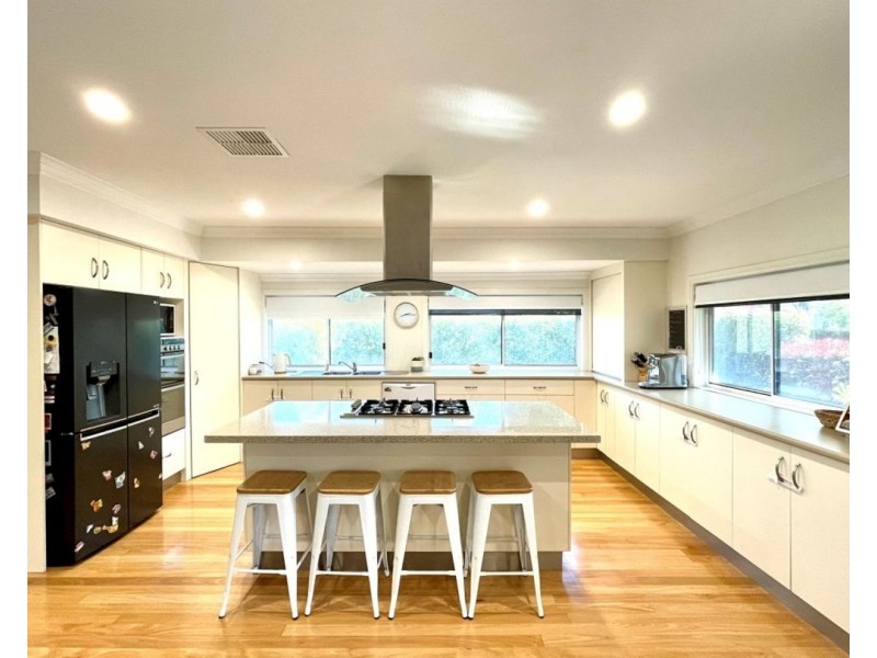 21 Edward Street, Moree NSW 2400